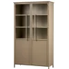 Vitrine Cepters