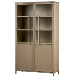 Vitrine Cepters