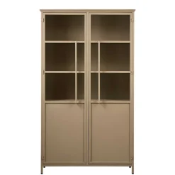 Vitrine Cepters