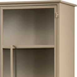 Vitrine Cepters