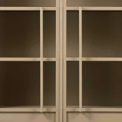 Vitrine Cepters