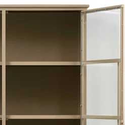 Vitrine Cepters