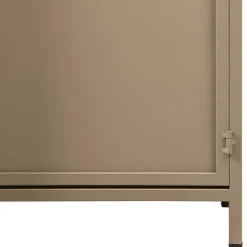 Vitrine Cepters