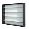 Vitrine Chalessia