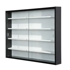 Vitrine Chalessia