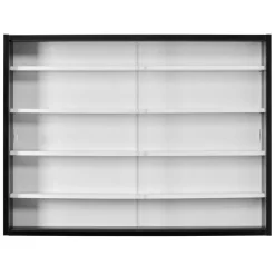 Vitrine Chalessia