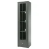 Vitrine Clujia
