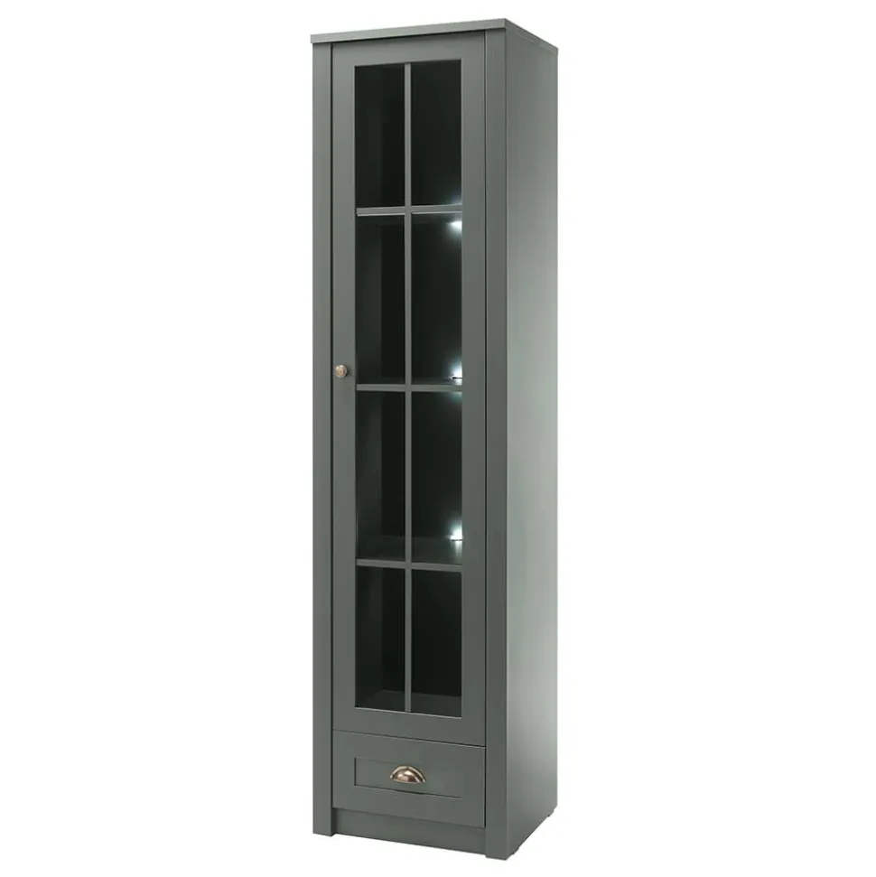 Vitrine Clujia