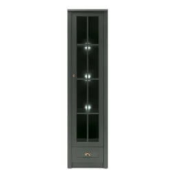 Vitrine Clujia