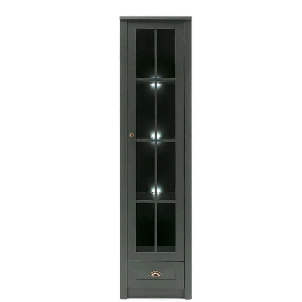 Vitrine Clujia