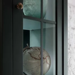 Vitrine Clujia