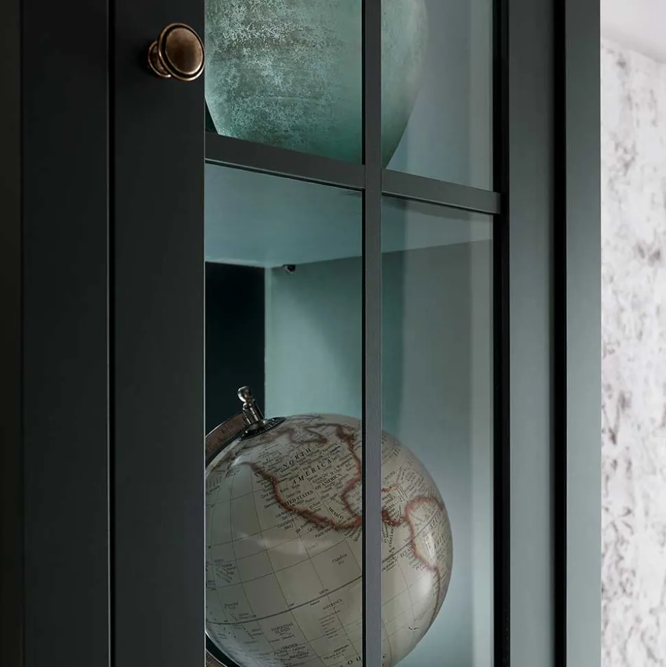 Vitrine Clujia
