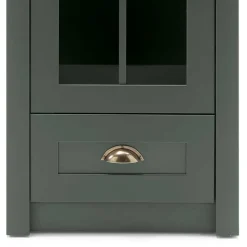 Vitrine Clujia