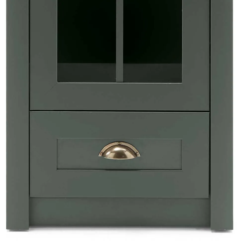 Vitrine Clujia