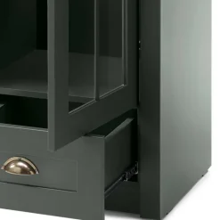 Vitrine Clujia