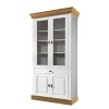 Vitrine Constanta