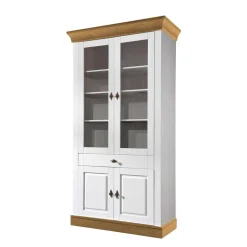 Vitrine Constanta