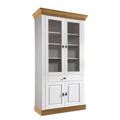 Vitrine Constanta