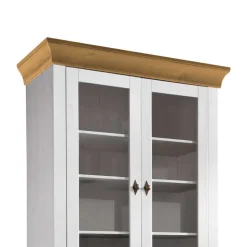 Vitrine Constanta
