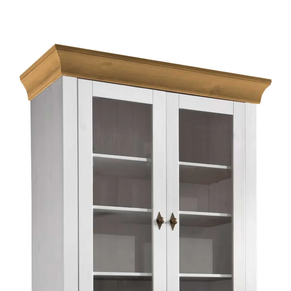 Vitrine Constanta