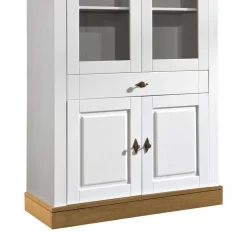 Vitrine Constanta
