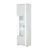 Vitrine Constantin