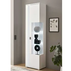 Vitrine Constantin