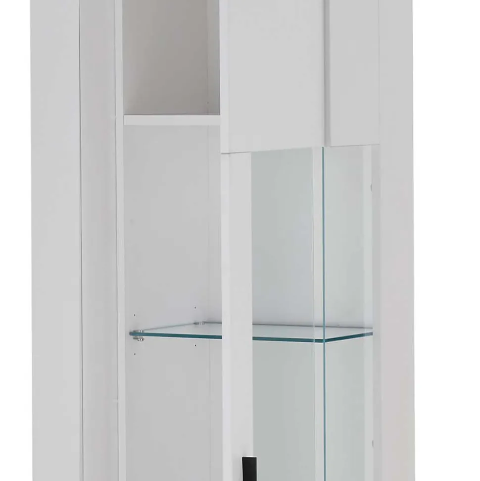 Vitrine Constantin