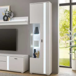 Vitrine Constantin