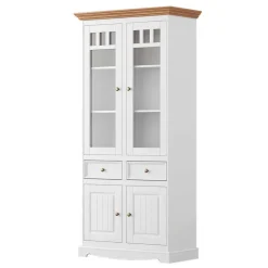 Vitrine Corao