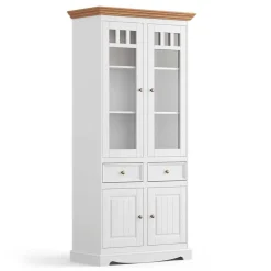 Vitrine Corao