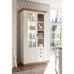 Vitrine Craiova