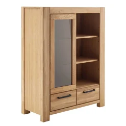 Vitrine Crystoga