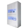 Vitrine Deconda