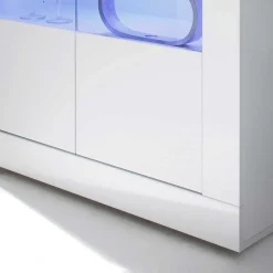 Vitrine Deconda