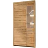 Vitrine Divrina