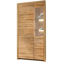 Vitrine Divrina