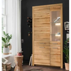 Vitrine Divrina