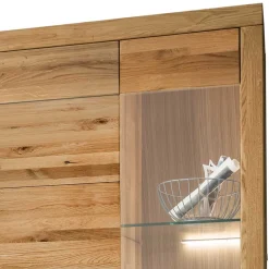 Vitrine Divrina