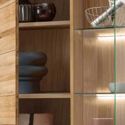 Vitrine Divrina