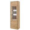 Vitrine Drascana