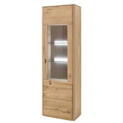 Vitrine Drascana