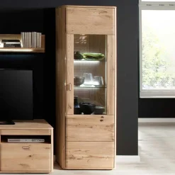 Vitrine Drascana
