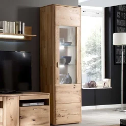 Vitrine Drascana