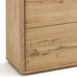 Vitrine Drascana