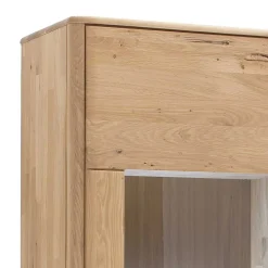 Vitrine Drascana