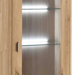 Vitrine Drascana