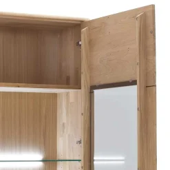 Vitrine Drascana