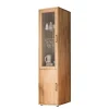 Vitrine Dulcian