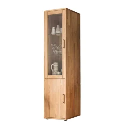 Vitrine Dulcian